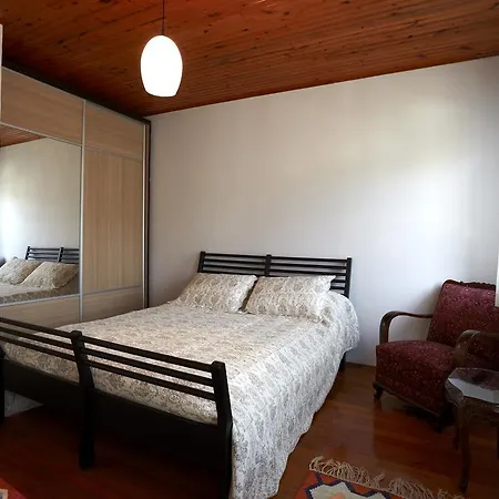 Villa Bosphorus Gumbet