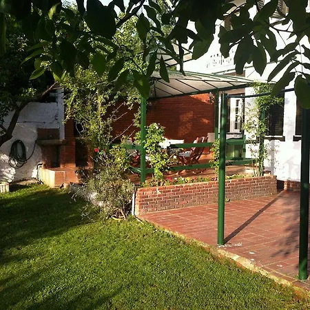 Bosphorus Villa Gümbet